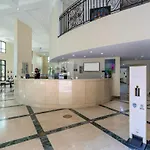 Pinheiros Luxuoso Flat